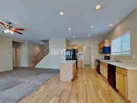 13938 Ivy St - Photo 1 of 1