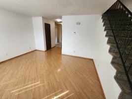 featured image of 1214 E 3rd St #1