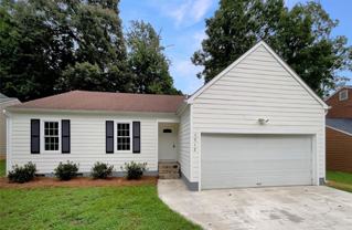 5912 Black Bear Ct - Photo 1 of 1