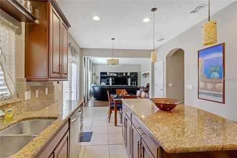 9015 Vickroy Ter #D - Photo 3 of 14