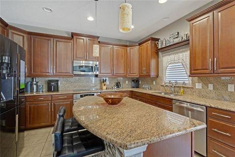 9015 Vickroy Ter #D - Photo 4 of 14