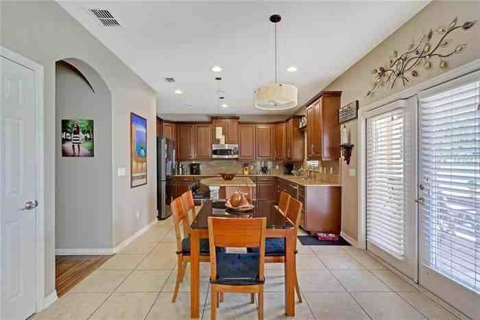 9015 Vickroy Ter #D - Photo 5 of 14