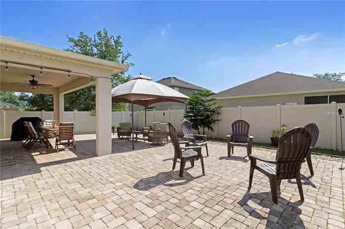 9015 Vickroy Ter #D - Photo 6 of 14