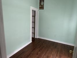 featured image of 24 Palmer St