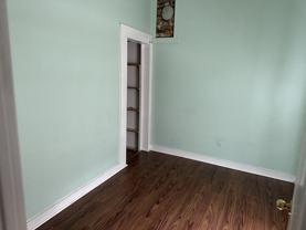 24 Palmer St #A - Photo 1 of 1