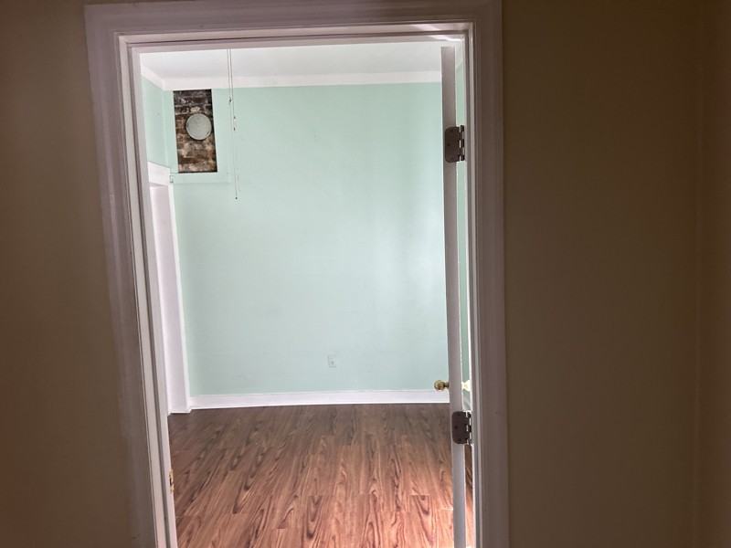 24 Palmer St - Photo 2 of 9