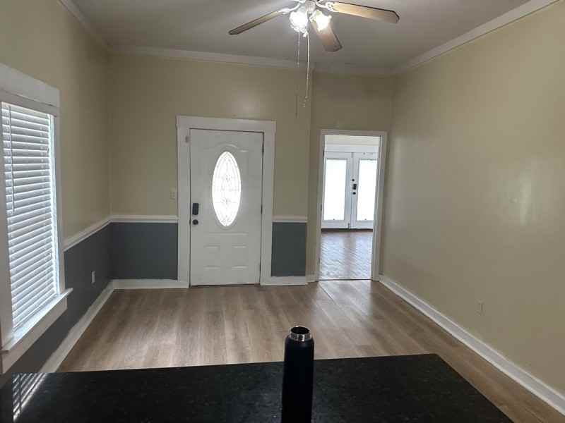 24 Palmer St - Photo 3 of 9