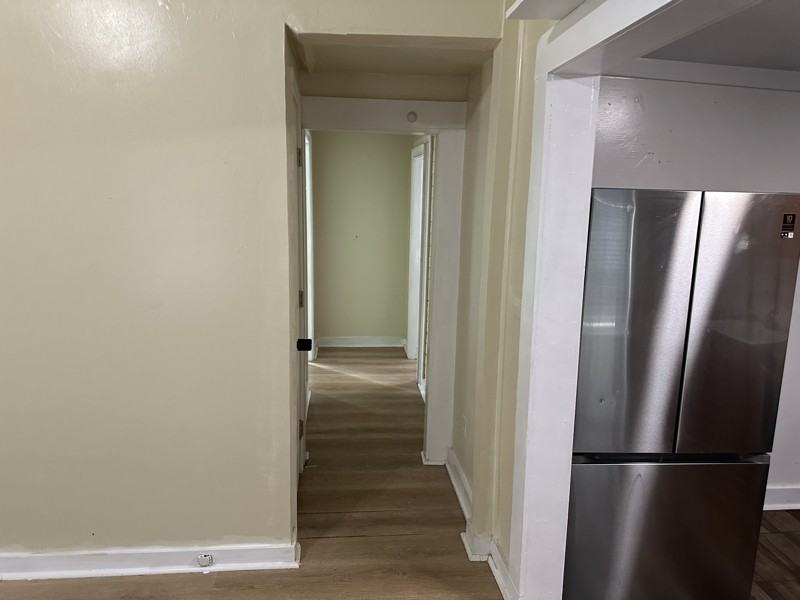 24 Palmer St - Photo 4 of 9