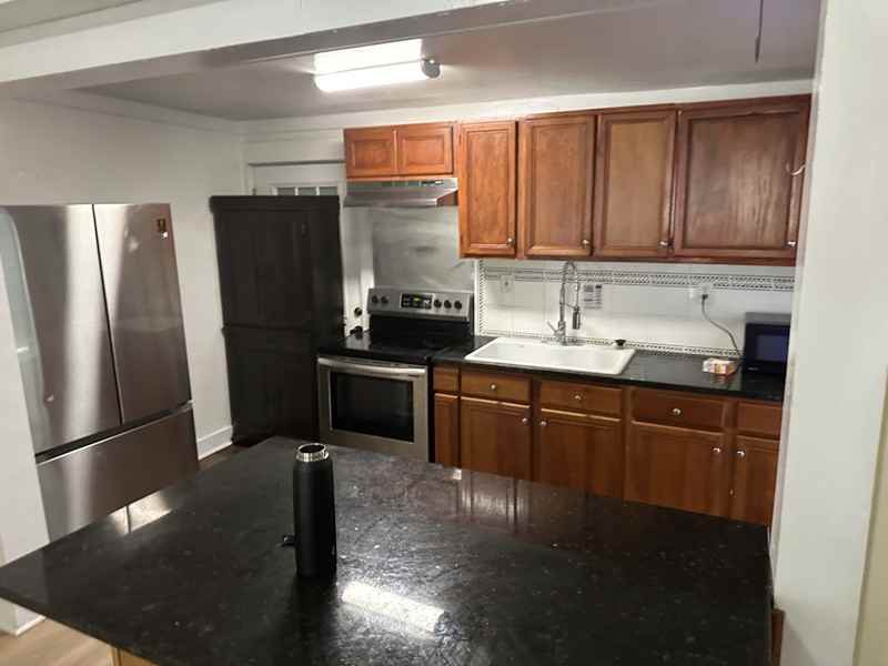 24 Palmer St - Photo 5 of 9