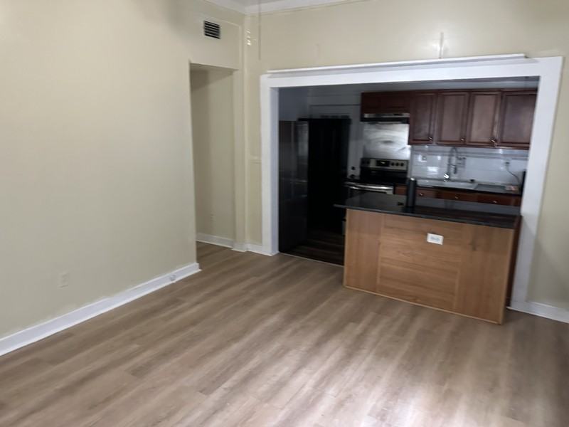 24 Palmer St - Photo 6 of 9