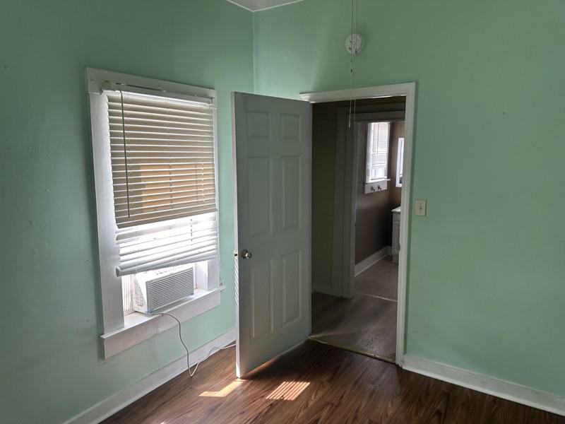 24 Palmer St - Photo 7 of 9