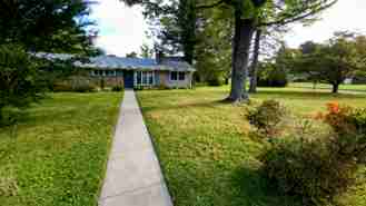 1 Lantern Ln - Photo 1 of 1