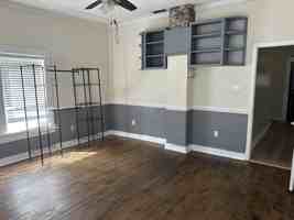 featured image of 24 Palmer St