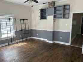 24 Palmer St - Photo 1 of 1