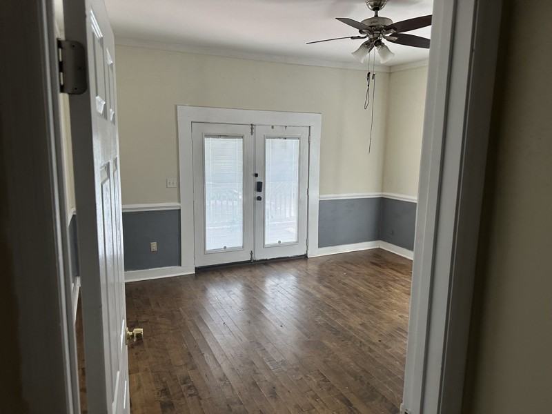 24 Palmer St - Photo 2 of 11