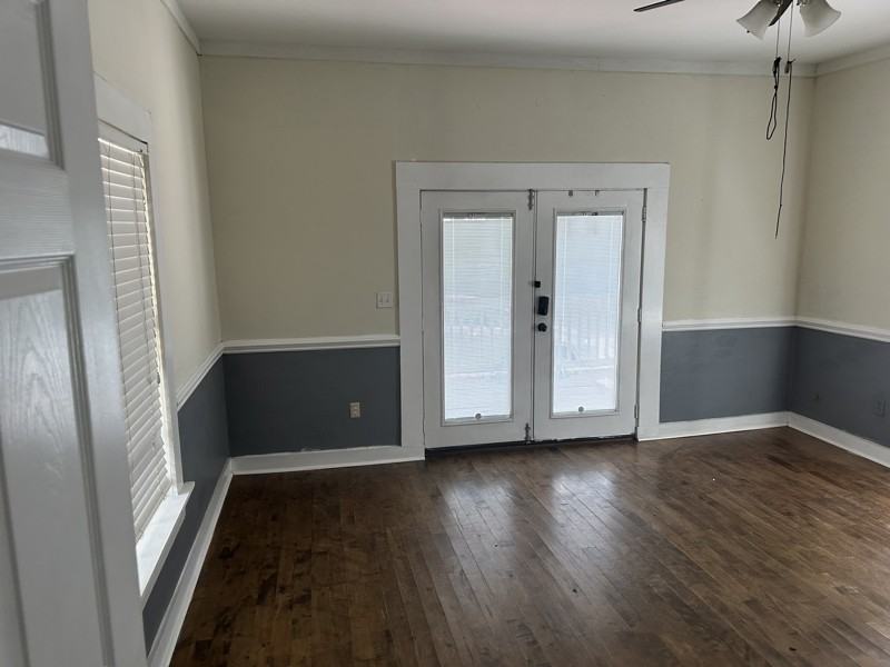 24 Palmer St - Photo 3 of 11