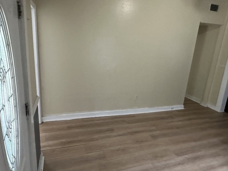 24 Palmer St - Photo 4 of 11