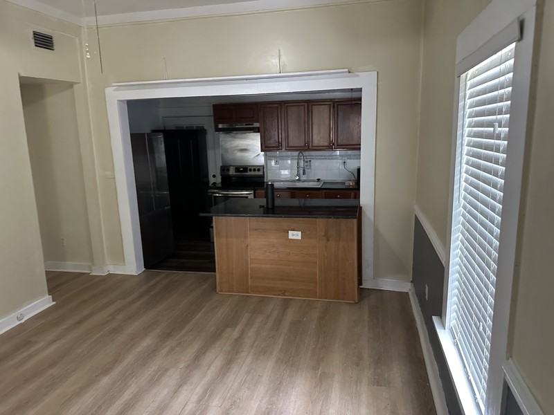 24 Palmer St - Photo 5 of 11