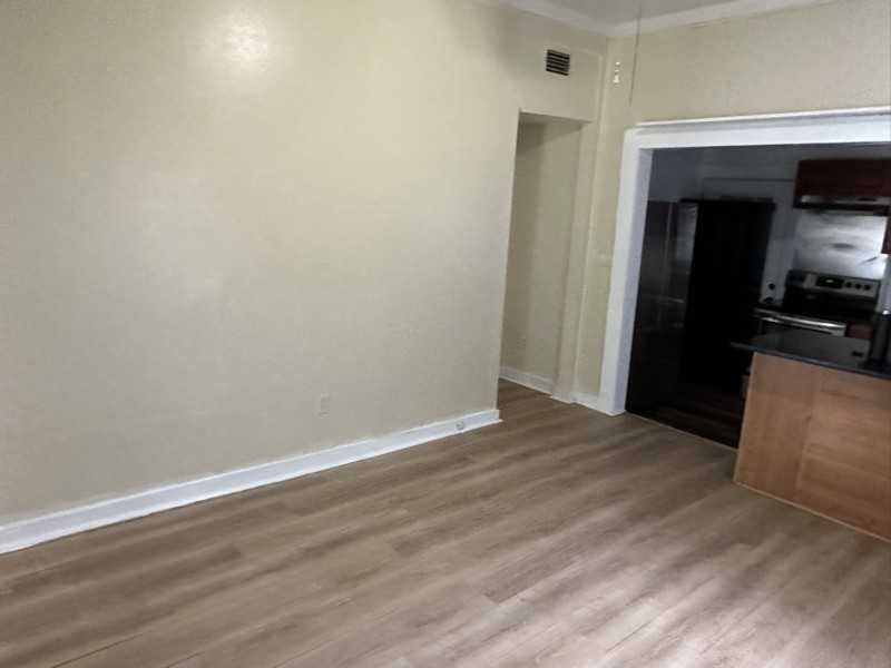 24 Palmer St - Photo 6 of 11