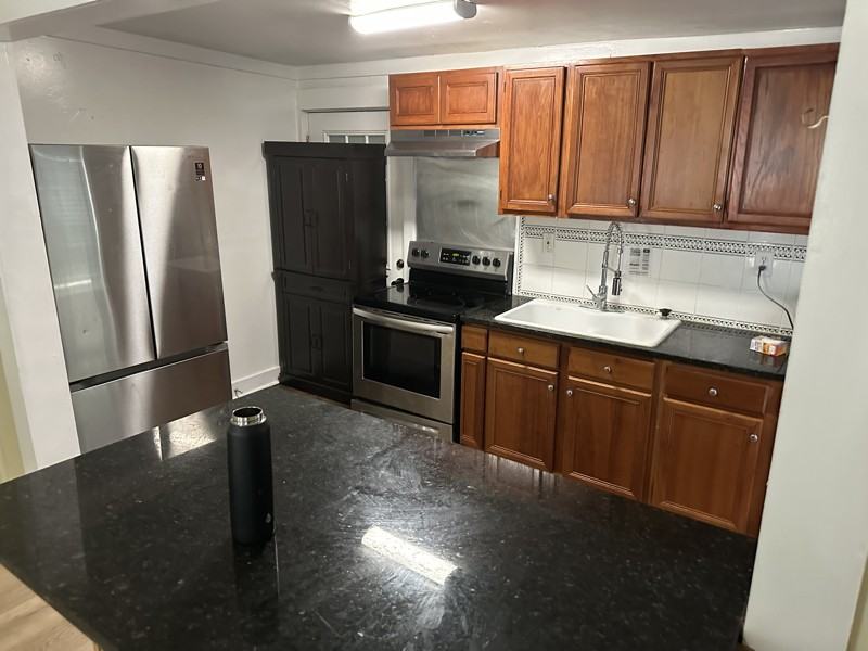 24 Palmer St - Photo 7 of 11