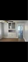907 Hunterdon St - Photo 1 of 1