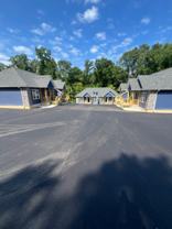 15 Becker Blvd #102 - Photo 1 of 1