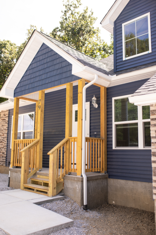 15 Becker Blvd #102 - Photo 2 of 14