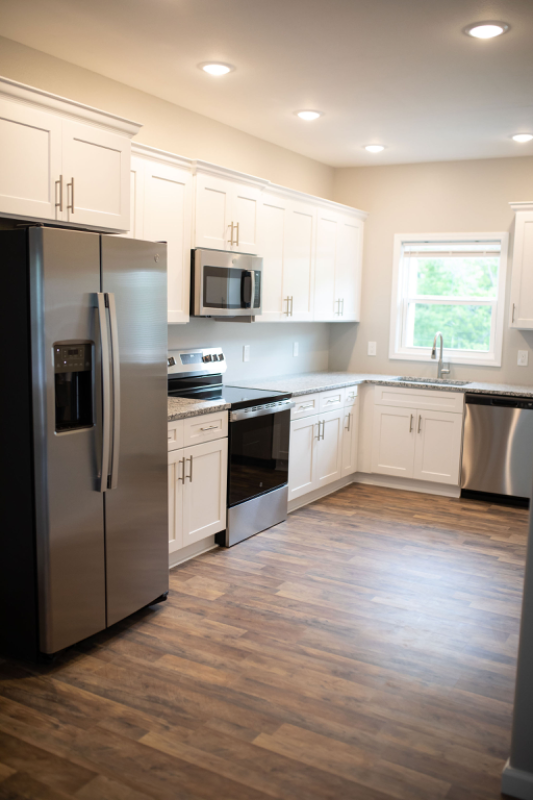 15 Becker Blvd #102 - Photo 3 of 14