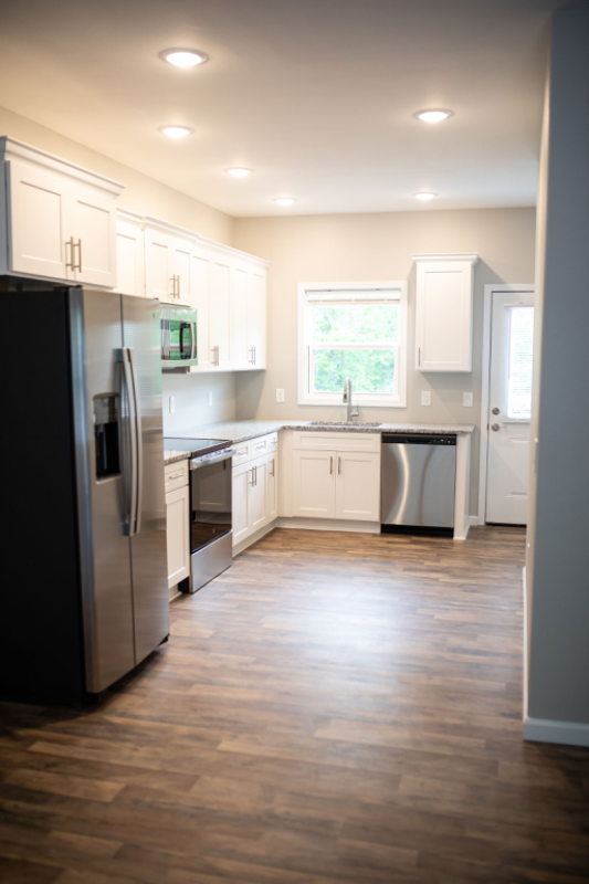 15 Becker Blvd #102 - Photo 4 of 14