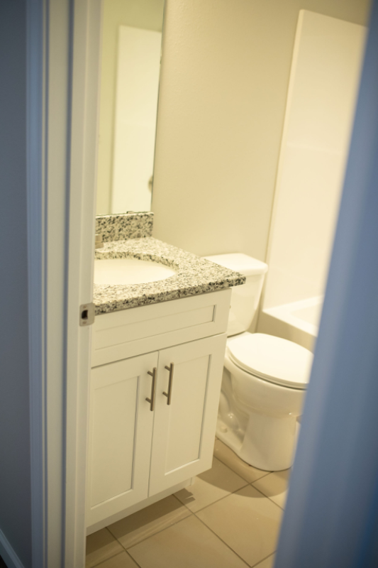 15 Becker Blvd #102 - Photo 5 of 14