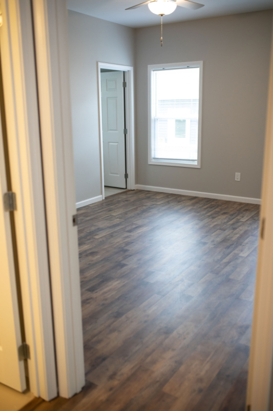 15 Becker Blvd #102 - Photo 6 of 14