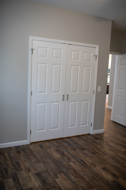 15 Becker Blvd #102 - Photo 7 of 14