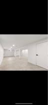 99 Russell St - Photo 1 of 1