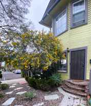 920 20th St #2 - Photo 1 of 1