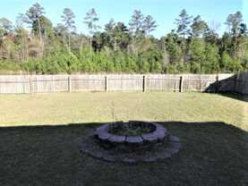 9 Hartland Court Pooler Georgiaunit #2 - Photo 1 of 1