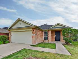 8563 Chaletford Dr - Photo 1 of 1