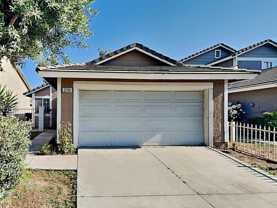2026 Sago Palm Rd - Photo 1 of 1