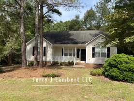 106 Abram Way - Photo 1 of 1