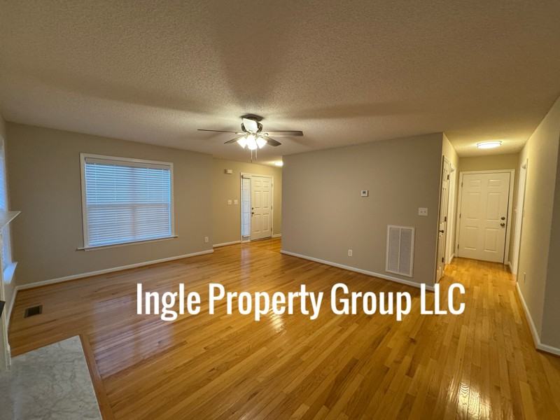 18 Shapiro Court - Photo 2 of 35