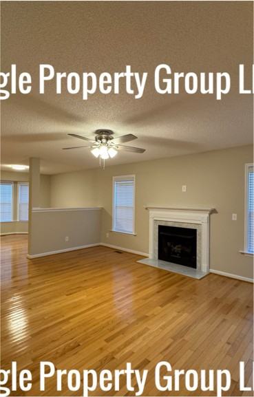 18 Shapiro Court - Photo 3 of 35