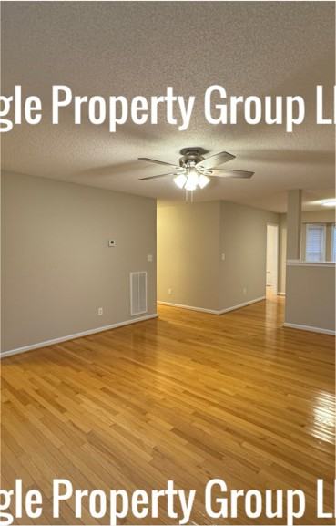 18 Shapiro Court - Photo 5 of 35