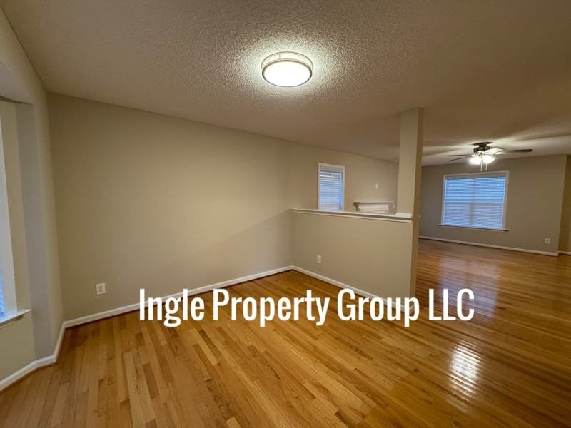 18 Shapiro Court - Photo 6 of 35