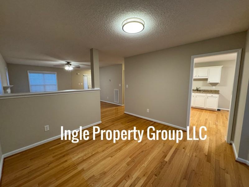 18 Shapiro Court - Photo 7 of 35