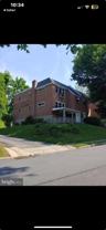 4431 Rosemont Ave #1 - Photo 1 of 1