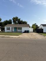 1408 Sw 54th St - Photo 1 of 1