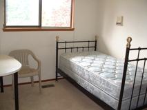 18830 61st Pl Ne - Photo 1 of 1