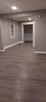 5505 Belair Rd - Photo 1 of 1