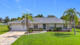 25075 Palisade Rd - Photo 1 of 1