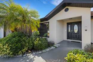 294 Rotonda Cir - Photo 1 of 1