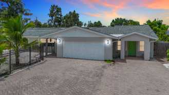 2424 Whippoorwill Cir - Photo 1 of 1